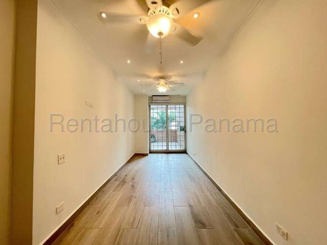 Venta de Apartamento en San Francisco Ph Parking: Cubierto NS - Imagen 4