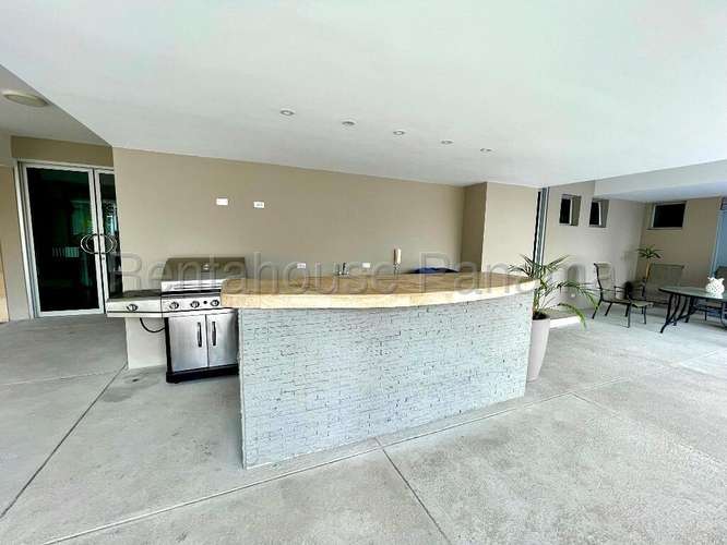 Venta de Apartamento en San Francisco Ph Parking: Cubierto NS - Imagen 13