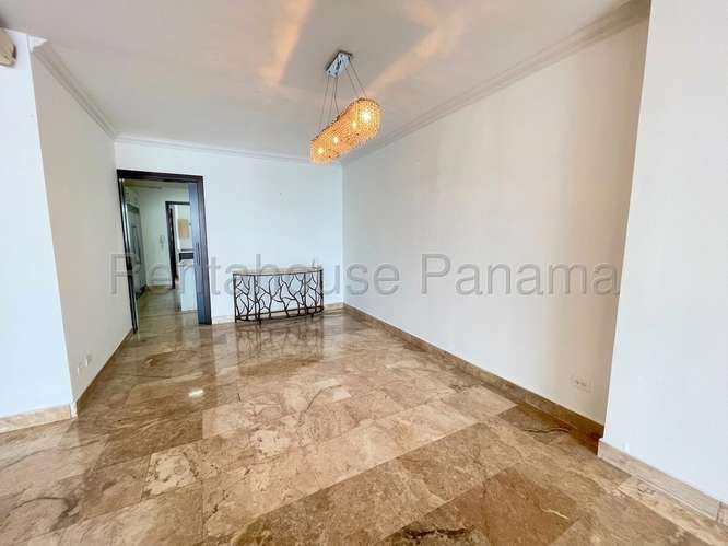 Venta de Apartamento en San Francisco Ph Parking: Cubierto NS - Imagen 5
