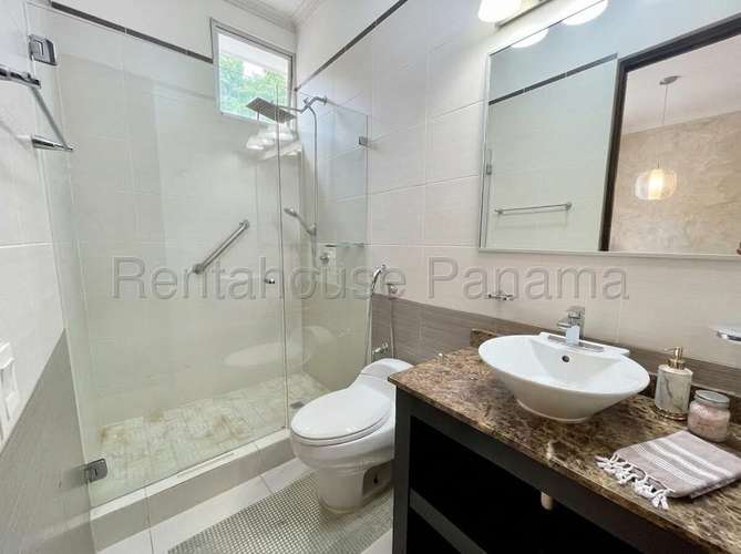 Venta de Apartamento en San Francisco Ph Parking: Cubierto NS - Imagen 10
