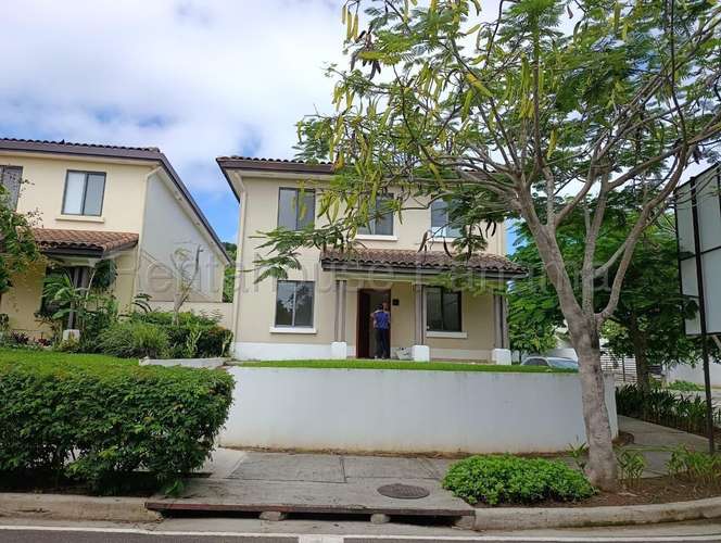 Alquiler de Casa en Panama Pacifico Parking: Cubierto NS - Imagen 16