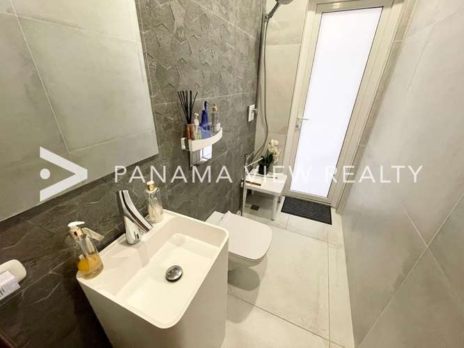 LA VISTA PENTHOUSE - SANTA MARIA