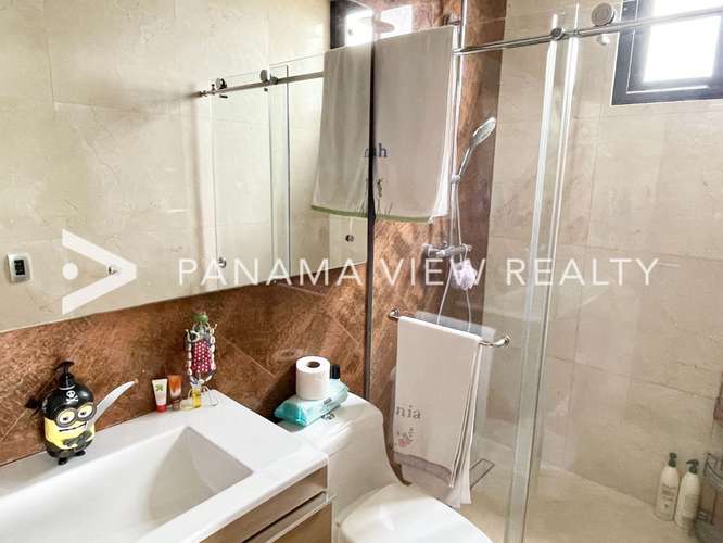LA VISTA PENTHOUSE - SANTA MARIA