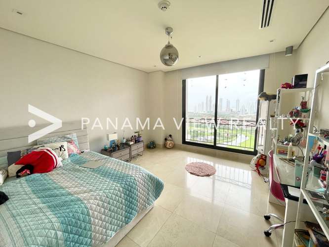 LA VISTA PENTHOUSE - SANTA MARIA