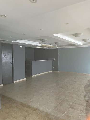 Alquilo apartamento P.H Cosmopolitan Tower - trantsismica - Imagen 15
