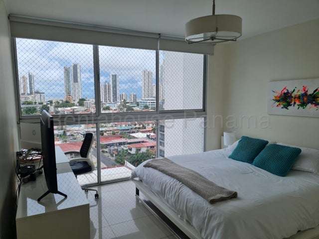 VENTA DE APARTAMENTO EN SAN FRANCISCO 