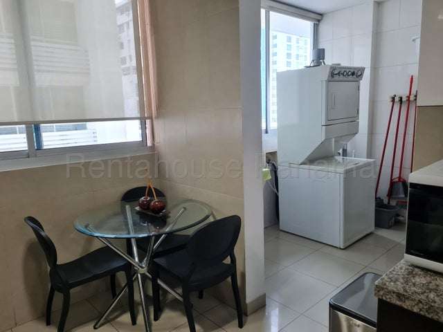 VENTA DE APARTAMENTO EN SAN FRANCISCO 