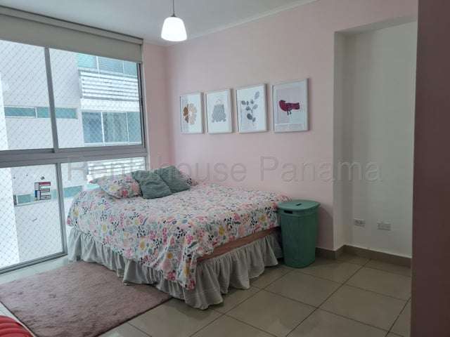 VENTA DE APARTAMENTO EN SAN FRANCISCO 