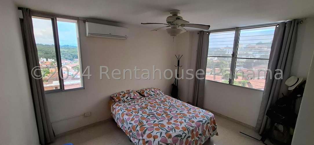 APARTAMENTO AMOBLADO EN LA ALAMEDA KS  - Imagen 5