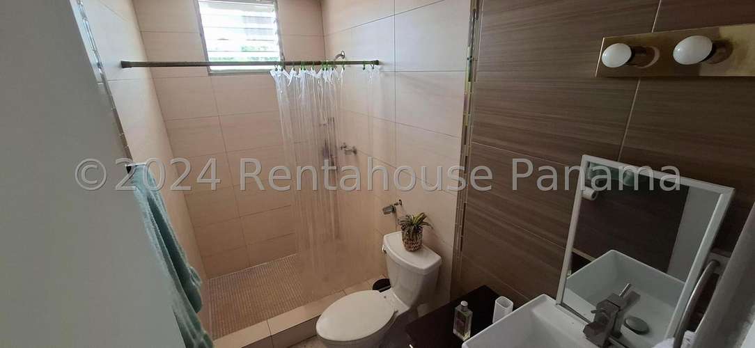 APARTAMENTO AMOBLADO EN LA ALAMEDA KS  - Imagen 4