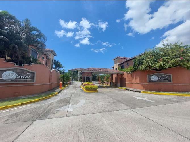 Vendo casa en Costa Sur, 324m2 de construction, 4 recamaras, Dos niveles, con area social, 435m2 de terreno. - Imagen 19