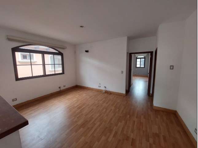 Vendo casa en Costa Sur, 324m2 de construction, 4 recamaras, Dos niveles, con area social, 435m2 de terreno. - Imagen 6