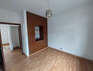 Vendo casa en Costa Sur, 324m2 de construction, 4 recamaras, Dos niveles, con area social, 435m2 de terreno. - Imagen 8