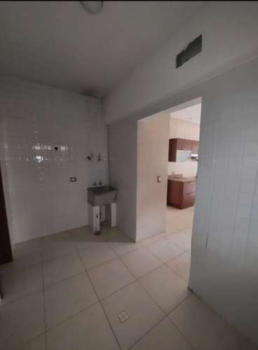 Vendo casa en Costa Sur, 324m2 de construction, 4 recamaras, Dos niveles, con area social, 435m2 de terreno. - Imagen 16