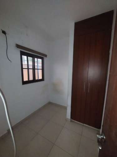 Vendo casa en Costa Sur, 324m2 de construction, 4 recamaras, Dos niveles, con area social, 435m2 de terreno. - Imagen 11