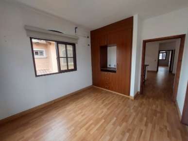 Vendo casa en Costa Sur, 324m2 de construction, 4 recamaras, Dos niveles, con area social, 435m2 de terreno. - Imagen 9