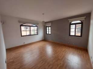 Vendo casa en Costa Sur, 324m2 de construction, 4 recamaras, Dos niveles, con area social, 435m2 de terreno. - Imagen 7