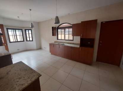 Vendo casa en Costa Sur, 324m2 de construction, 4 recamaras, Dos niveles, con area social, 435m2 de terreno. - Imagen 4