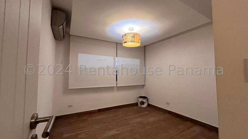 VENTA DE APARTAMENTO CONDADO COUNTRY CLUB 26ML2309