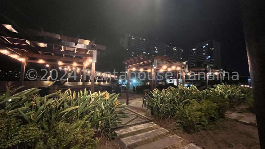 VENTA DE APARTAMENTO CONDADO COUNTRY CLUB 26ML2309