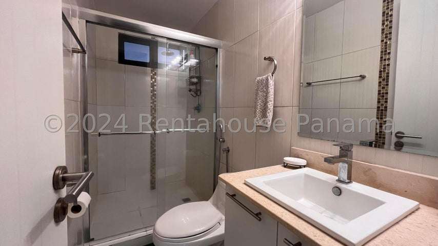 VENTA DE APARTAMENTO CONDADO COUNTRY CLUB 26ML2309