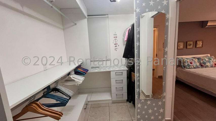 VENTA DE APARTAMENTO CONDADO COUNTRY CLUB 26ML2309