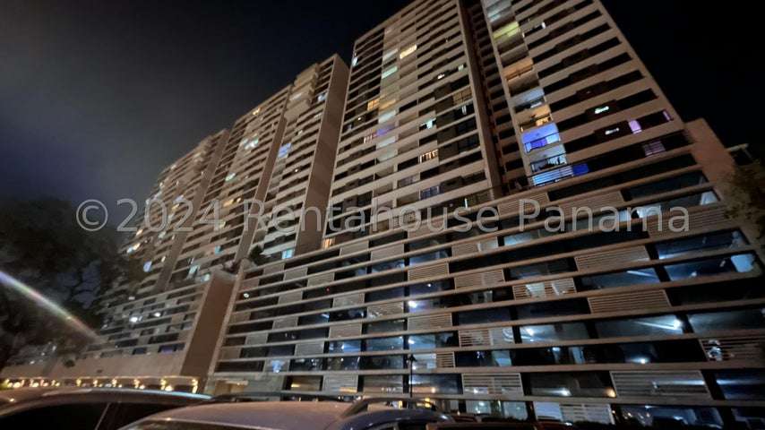 VENTA DE APARTAMENTO CONDADO COUNTRY CLUB 26ML2309