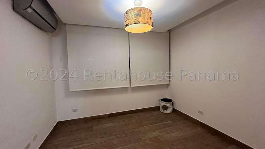 VENTA DE APARTAMENTO CONDADO COUNTRY CLUB 26ML2309