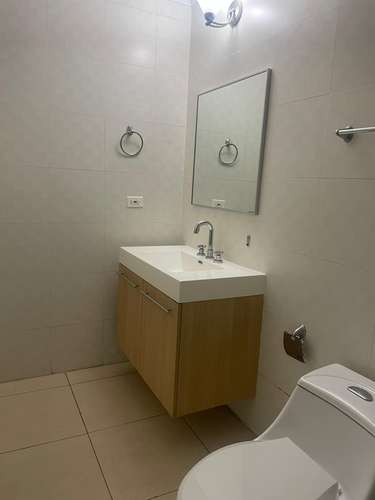 Magnifico Apartamento PH Oasis on the Bay Punta Pacífica San Francisco  - Amoblado - Imagen 5