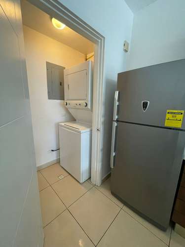 Magnifico Apartamento PH Oasis on the Bay Punta Pacífica San Francisco  - Amoblado - Imagen 15