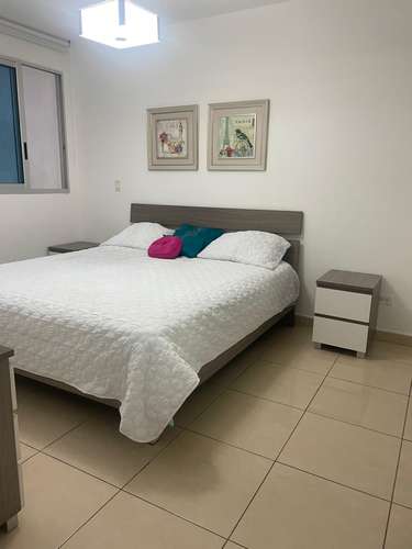 Magnifico Apartamento PH Oasis on the Bay Punta Pacífica San Francisco  - Amoblado - Imagen 8