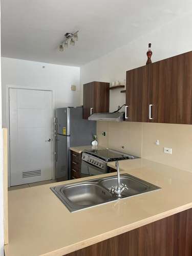 Magnifico Apartamento PH Oasis on the Bay Punta Pacífica San Francisco  - Amoblado - Imagen 9