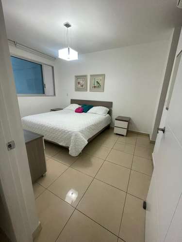 Magnifico Apartamento PH Oasis on the Bay Punta Pacífica San Francisco  - Amoblado - Imagen 10