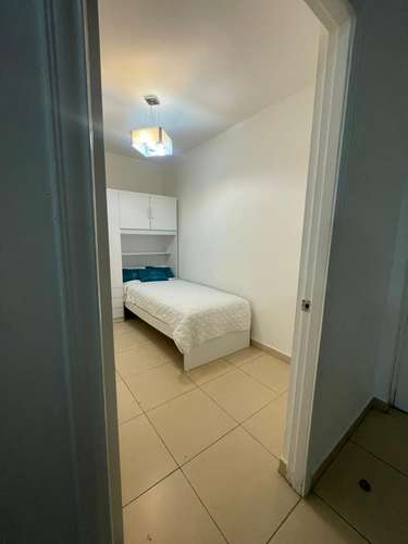 Magnifico Apartamento PH Oasis on the Bay Punta Pacífica San Francisco  - Amoblado - Imagen 2