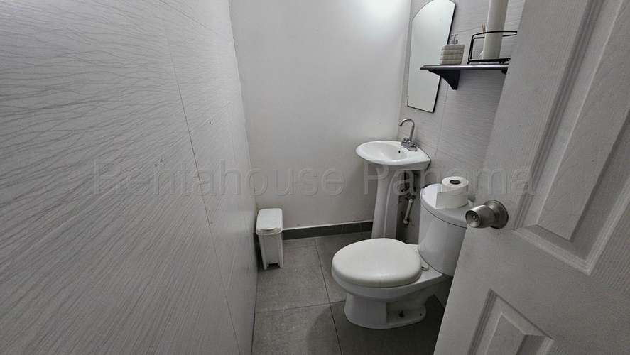 Edificio en Venta en San Francisco JG - Imagen 5