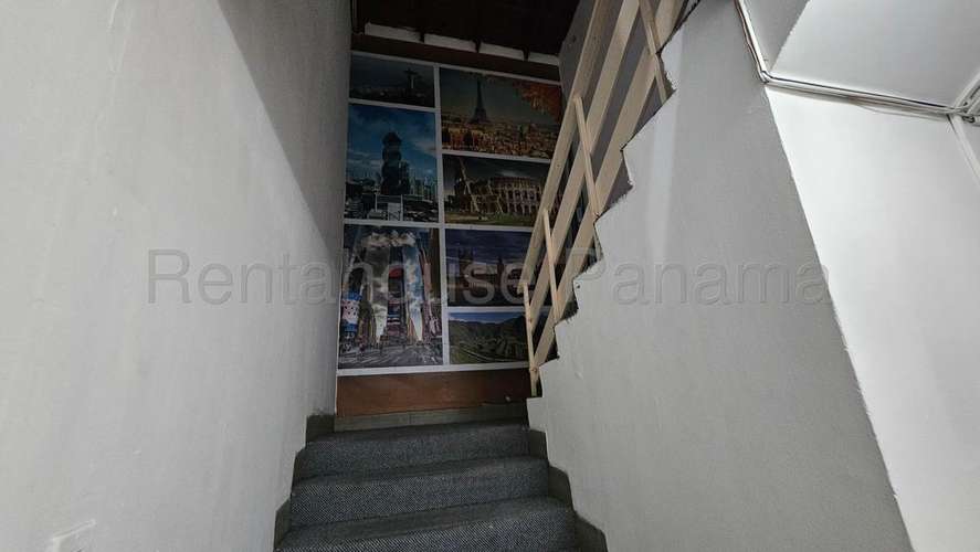 Edificio en Venta en San Francisco JG - Imagen 6