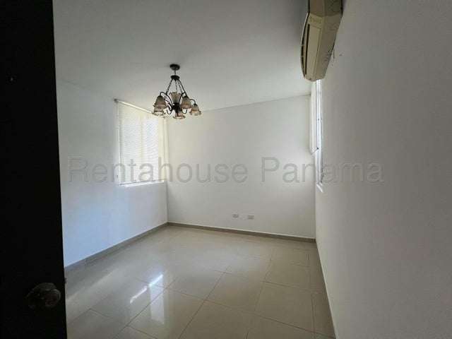 VENTA DE APARTAMENTO EN OBARRIO 