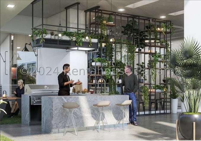 VENTA APARTAMENTO PROYECTO NEXT EN COCO DEL MAR 26ML1876
