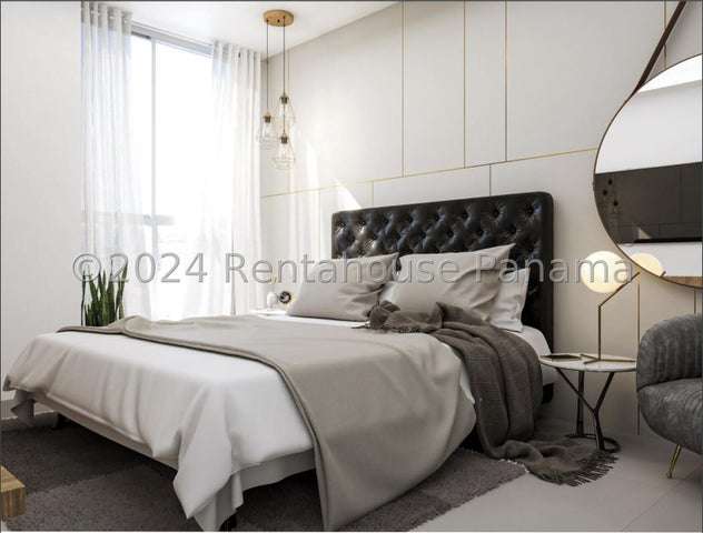 VENTA APARTAMENTO PROYECTO NEXT EN COCO DEL MAR 26ML1876