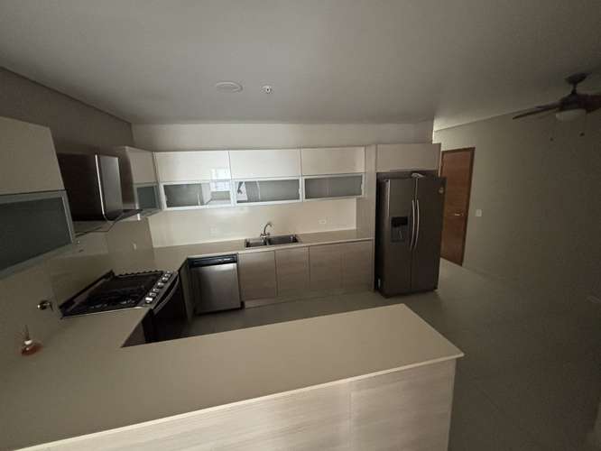 ALQUILER $3,250 MIRADOR COSTA DEL ESTE - Imagen 8