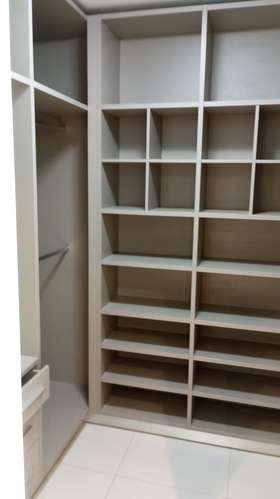 ALQUILER $3,250 MIRADOR COSTA DEL ESTE - Imagen 15