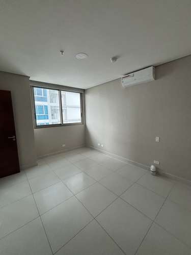 ALQUILER $3,250 MIRADOR COSTA DEL ESTE - Imagen 14