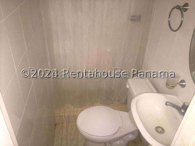 Alquiler de Apartamento en Albrook