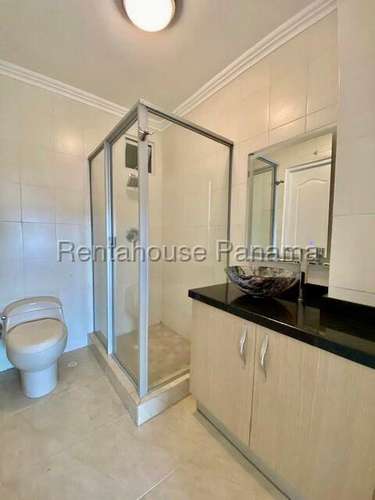 Alquiler de Apartamento en Albrook