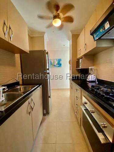 Alquiler de Apartamento en Albrook