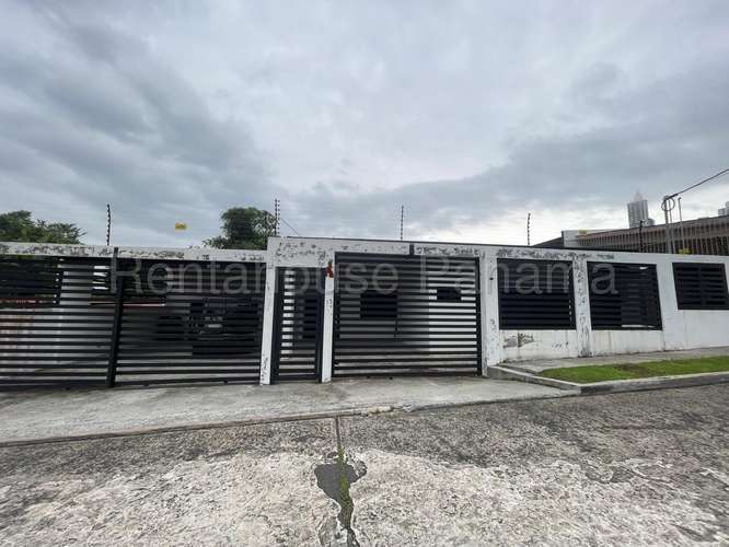 Casa en Venta Los Angeles Betania ijvm - Imagen 2