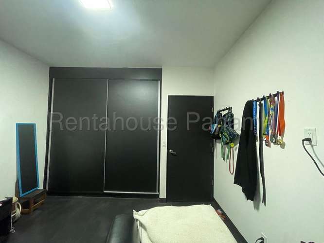 Casa en Venta Los Angeles Betania ijvm - Imagen 9
