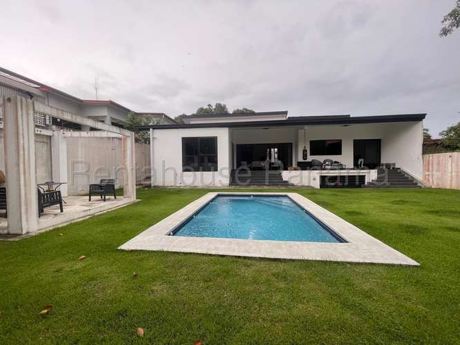 Casa en Venta Los Angeles Betania ijvm - Imagen 15
