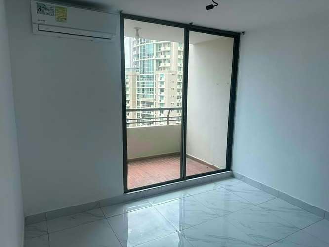 Alquiler L/B PH Pacific Wind Punta Pacifica - Imagen 2