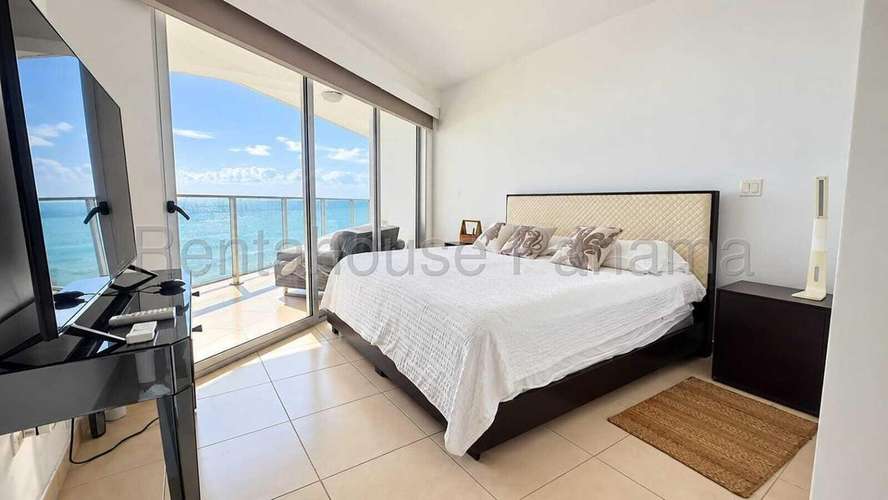 Apartamento en Venta en Punta Pacifica  JG - Imagen 11
